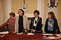 VBS_9718 - Associazione Italiana Donne Medico - Incontro Fattori di rischio prevenzione e cura